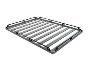 Front Runner Expedition Perimeter Rail Kit for 1964mm (L) X 1475mm (W) Rack - Image 3