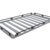 Front Runner Expedition Perimeter Rail Kit for 1964mm(L) X 1165mm(W) Rack