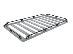 Front Runner Expedition Perimeter Rail Kit for 1964mm(L) X 1165mm(W) Rack