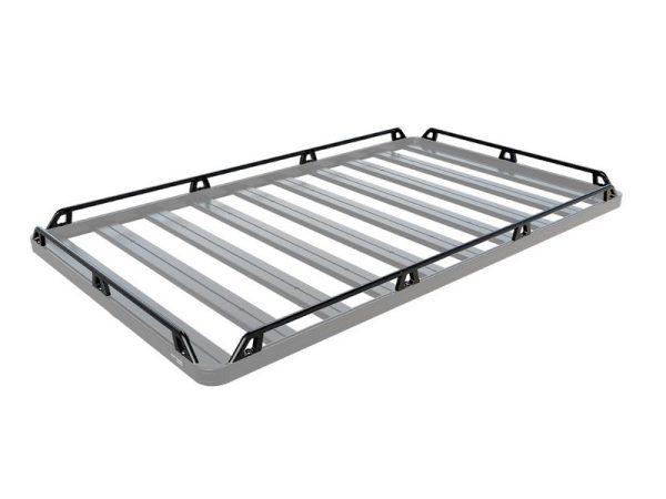 Front Runner Expedition Perimeter Rail Kit for 1964mm(L) X 1165mm(W) Rack