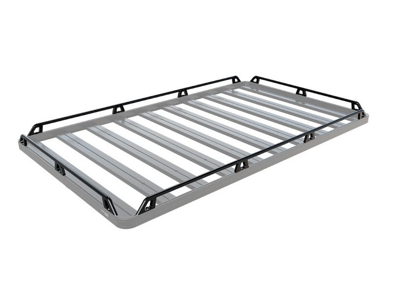 Front Runner Expedition Perimeter Rail Kit for 1964mm(L) X 1165mm(W) Rack