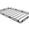 Front Runner Expedition Perimeter Rail Kit for 1964mm(L) X 1165mm(W) Rack - Image 3
