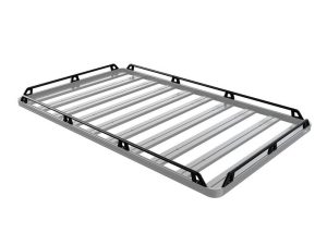 Front Runner Expedition Perimeter Rail Kit for 1964mm(L) X 1165mm(W) Rack - Image 3