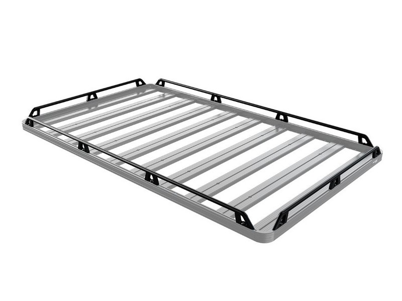 Front Runner Expedition Perimeter Rail Kit for 1964mm(L) X 1165mm(W) Rack - Image 3