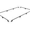 Front Runner Expedition Perimeter Rail Kit for 1964mm(L) X 1165mm(W) Rack - Image 2