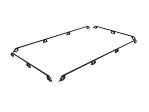 Front Runner Expedition Perimeter Rail Kit for 1964mm(L) X 1165mm(W) Rack - Image 2