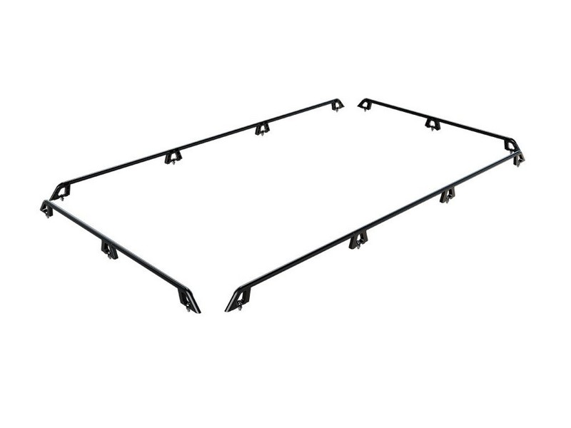 Front Runner Expedition Perimeter Rail Kit for 1964mm(L) X 1165mm(W) Rack - Image 2