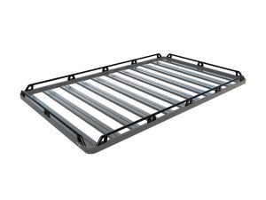 Front Runner Expedition Perimeter Rail Kit for 2166mm (L) X 1345mm (W) Rack