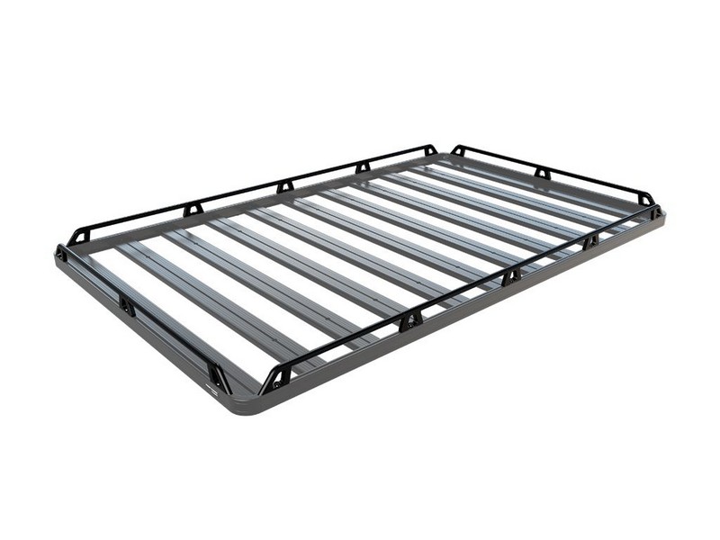 Front Runner Expedition Perimeter Rail Kit for 2166mm (L) X 1345mm (W) Rack