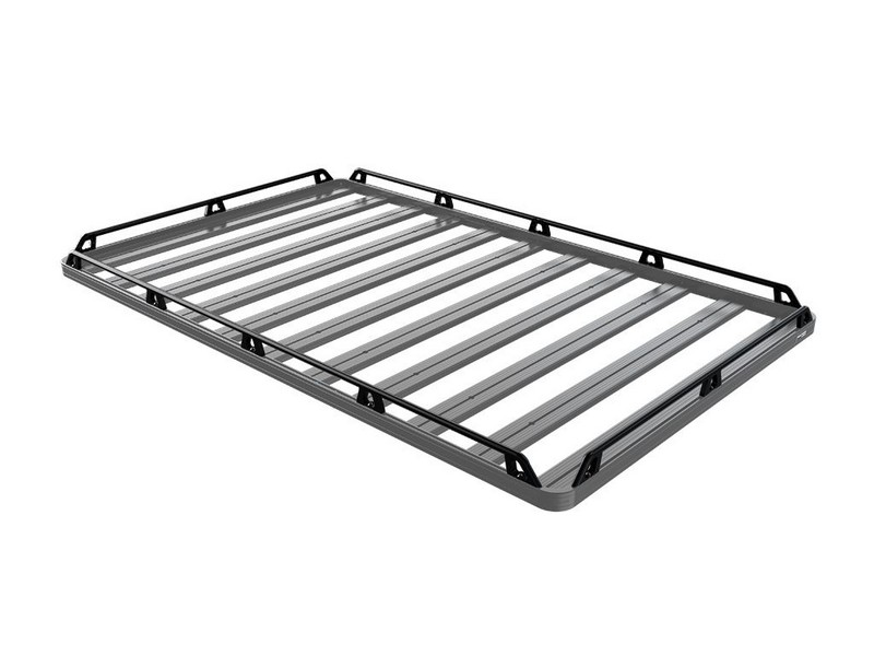 Front Runner Expedition Perimeter Rail Kit for 2166mm (L) X 1345mm (W) Rack - Image 3