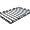 Front Runner Expedition Perimeter Rail Kit for 2166mm (L) X 1425mm (W) Rack