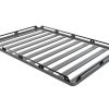 Front Runner Expedition Perimeter Rail Kit for 2166mm (L) X 1425mm (W) Rack - Image 2