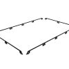 Front Runner Expedition Perimeter Rail Kit for 2166mm (L) X 1425mm (W) Rack - Image 3