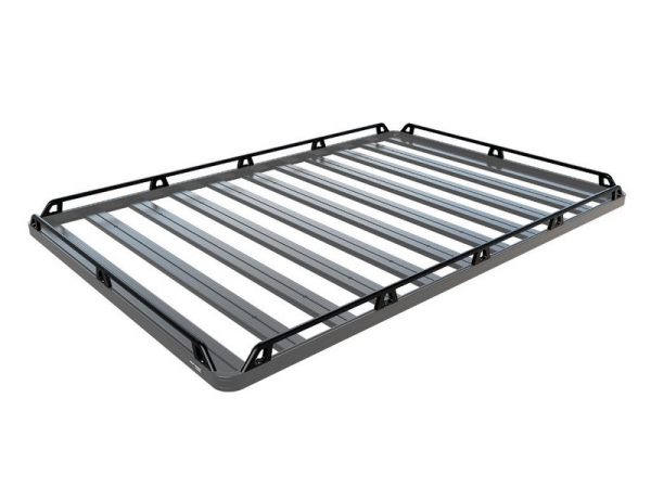 Front Runner Expedition Perimeter Rail Kit for 2166mm (L) X 1475mm (W) Rack