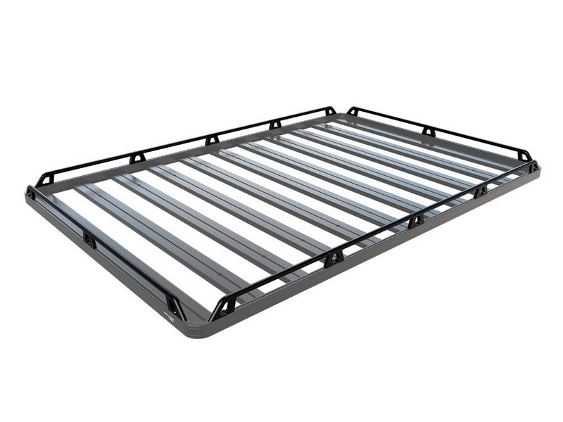 Front Runner Expedition Perimeter Rail Kit for 2166mm (L) X 1475mm (W) Rack