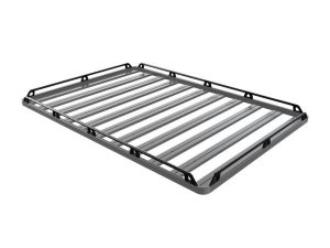 Front Runner Expedition Perimeter Rail Kit for 2166mm (L) X 1475mm (W) Rack - Image 3
