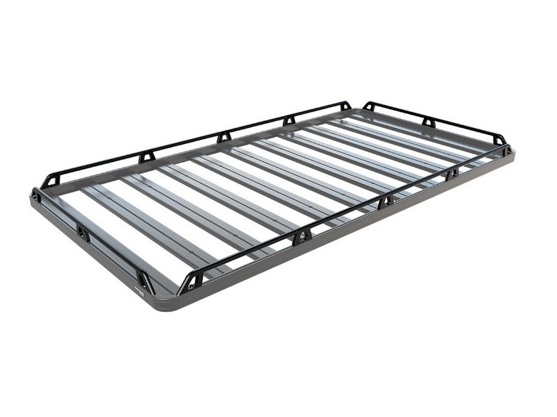 Front Runner Expedition Perimeter Rail Kit for 2166mm(L) X 1165mm(W) Rack