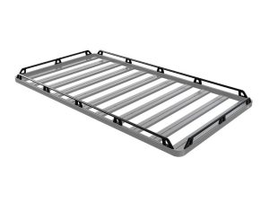 Front Runner Expedition Perimeter Rail Kit for 2166mm(L) X 1165mm(W) Rack - Image 2