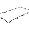 Front Runner Expedition Perimeter Rail Kit for 2166mm(L) X 1165mm(W) Rack - Image 3