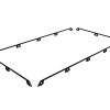 Front Runner Expedition Perimeter Rail Kit for 2166mm(L) X 1255mm(W) Rack - Image 2