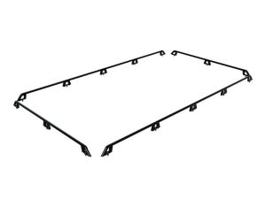 Front Runner Expedition Perimeter Rail Kit for 2166mm(L) X 1255mm(W) Rack - Image 2