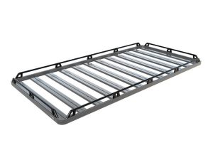 Front Runner Expedition Perimeter Rail Kit for 2368mm(L) X 1165mm(W) Rack