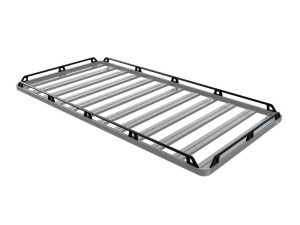 Front Runner Expedition Perimeter Rail Kit for 2368mm(L) X 1165mm(W) Rack - Image 2