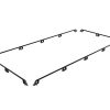 Front Runner Expedition Perimeter Rail Kit for 2368mm(L) X 1165mm(W) Rack - Image 3
