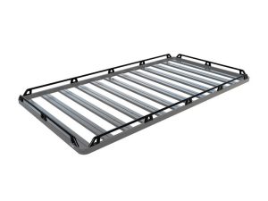 Front Runner Expedition Perimeter Rail Kit for 2368mm(L) X 1255mm(W) Rack