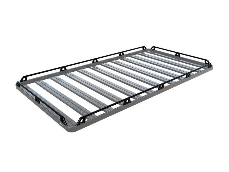Front Runner Expedition Perimeter Rail Kit for 2368mm(L) X 1255mm(W) Rack