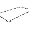 Front Runner Expedition Perimeter Rail Kit for 2368mm(L) X 1255mm(W) Rack - Image 3
