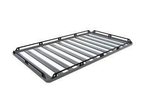 Front Runner Expedition Perimeter Rail Kit for 2368mm(L) X 1345mm (W) Rack