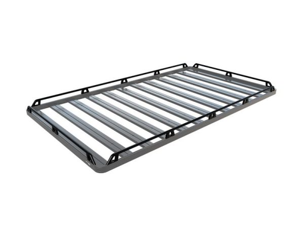 Front Runner Expedition Perimeter Rail Kit for 2368mm(L) X 1345mm (W) Rack