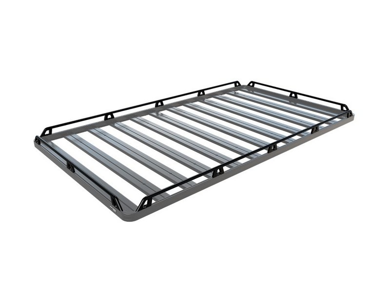 Front Runner Expedition Perimeter Rail Kit for 2368mm(L) X 1345mm (W) Rack