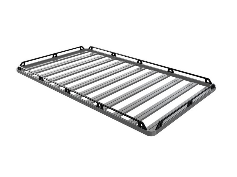 Front Runner Expedition Perimeter Rail Kit for 2368mm(L) X 1345mm (W) Rack - Image 3