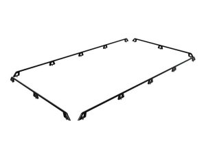 Front Runner Expedition Perimeter Rail Kit for 2368mm(L) X 1345mm (W) Rack - Image 2