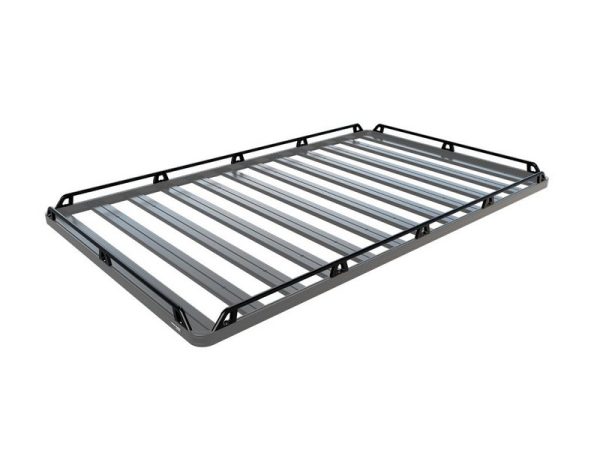 Front Runner Expedition Perimeter Rail Kit for 2368mm(L) X 1425mm(W) Rack