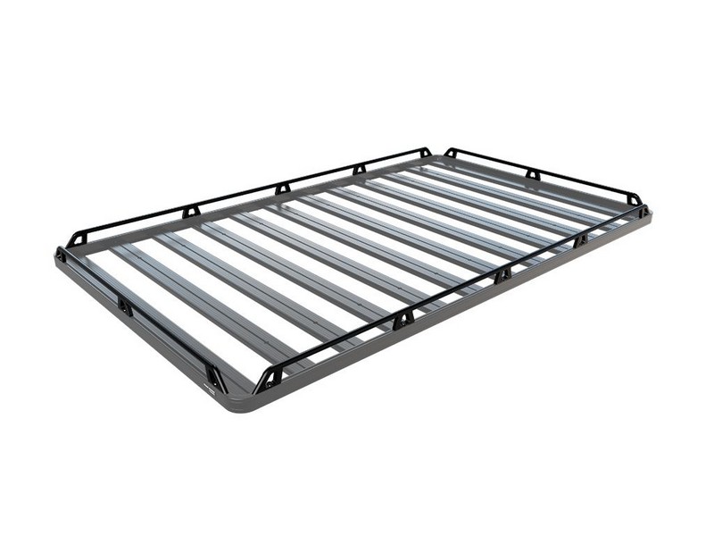 Front Runner Expedition Perimeter Rail Kit for 2368mm(L) X 1425mm(W) Rack