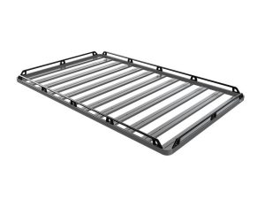 Front Runner Expedition Perimeter Rail Kit for 2368mm(L) X 1425mm(W) Rack - Image 2