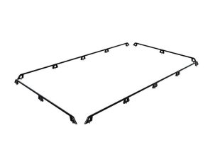 Front Runner Expedition Perimeter Rail Kit for 2368mm(L) X 1425mm(W) Rack - Image 3