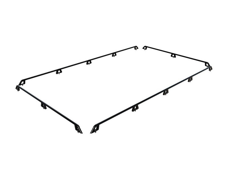 Front Runner Expedition Perimeter Rail Kit for 2368mm(L) X 1425mm(W) Rack - Image 3