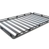 Front Runner Expedition Perimeter Rail Kit for 2368mm(L) X 1475mm(W) Rack