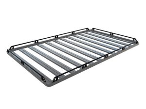 Front Runner Expedition Perimeter Rail Kit for 2368mm(L) X 1475mm(W) Rack