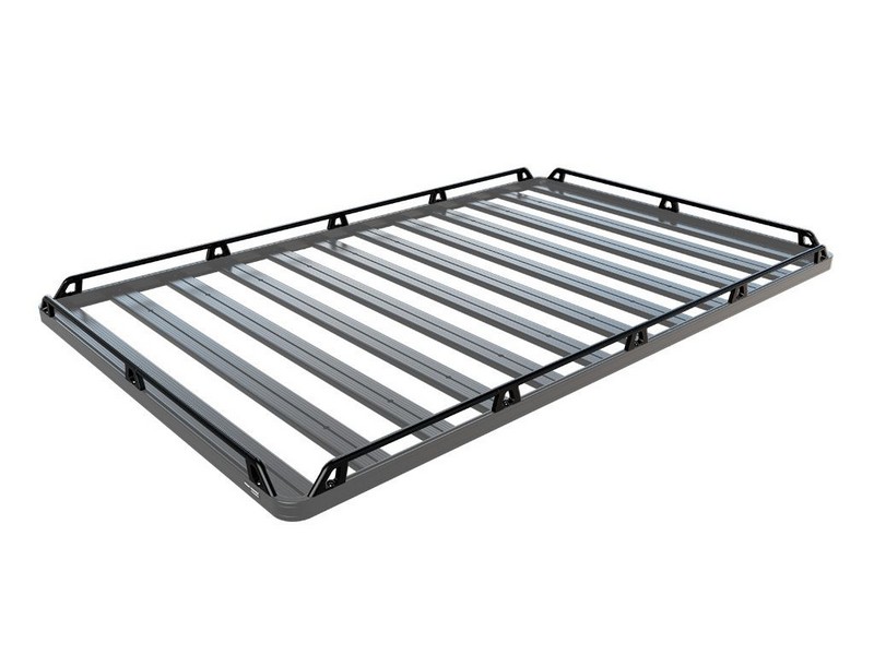 Front Runner Expedition Perimeter Rail Kit for 2368mm(L) X 1475mm(W) Rack
