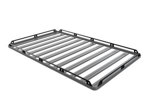 Front Runner Expedition Perimeter Rail Kit for 2368mm(L) X 1475mm(W) Rack - Image 3