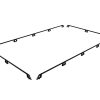 Front Runner Expedition Perimeter Rail Kit for 2368mm(L) X 1475mm(W) Rack - Image 2