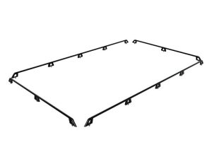 Front Runner Expedition Perimeter Rail Kit for 2368mm(L) X 1475mm(W) Rack - Image 2