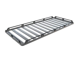 Front Runner Expedition Perimeter Rail Kit for 2570mm (L) X 1165mm(W) Rack
