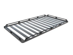 Front Runner Expedition Perimeter Rail Kit for 2570mm (L) X 1425mm (W) Rack