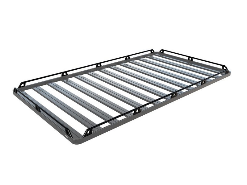 Front Runner Expedition Perimeter Rail Kit for 2570mm (L) X 1425mm (W) Rack